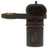 Delphi SS11918 Engine Camshaft Position Sensor