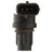Delphi SS11922 Engine Camshaft Position Sensor