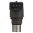 Delphi SS11926 Engine Camshaft Position Sensor