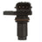 Delphi SS11927 Engine Camshaft Position Sensor