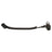 Delphi SS11928 Engine Camshaft Position Sensor