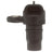 Delphi SS11934 Engine Camshaft Position Sensor - Exhaust