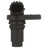 Delphi SS11940 Engine Camshaft Position Sensor - Intake, Intake (Left) or Intake (Right)