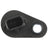 Delphi SS11945 Engine Camshaft Position Sensor