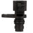 Delphi SS11953 Engine Camshaft Position Sensor