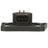 Delphi SS11954 Engine Camshaft Position Sensor