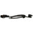 Delphi SS11957 Engine Camshaft Position Sensor