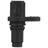 Delphi SS11958 Engine Camshaft Position Sensor - Exhaust