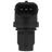 Delphi SS11970 Engine Camshaft Position Sensor