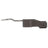 Delphi SS11973 Engine Camshaft Position Sensor