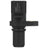 Delphi SS11978 Engine Camshaft Position Sensor