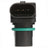 Delphi SS11980 Engine Camshaft Position Sensor