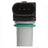 Delphi SS11981 Engine Camshaft Position Sensor - Exhaust
