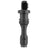 Delphi SS11989 Engine Crankshaft Position Sensor