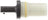 Delphi SS11992 Engine Crankshaft Position Sensor