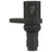 Delphi SS11997 Engine Crankshaft Position Sensor