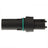 Delphi SS12000 Engine Crankshaft Position Sensor