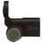 Delphi SS12001 Engine Crankshaft Position Sensor