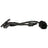 Delphi SS12008 Engine Crankshaft Position Sensor