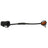Delphi SS12019 Engine Crankshaft Position Sensor