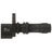 Delphi SS12025 Engine Crankshaft Position Sensor