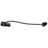 Delphi SS12026 Engine Crankshaft Position Sensor