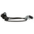 Delphi SS12034 Engine Crankshaft Position Sensor