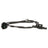 Delphi SS12035 Engine Crankshaft Position Sensor