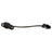 Delphi SS12037 Engine Crankshaft Position Sensor