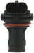 Delphi SS12121 Engine Camshaft Position Sensor