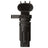 Delphi SS12124 Engine Crankshaft Position Sensor