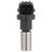 Delphi SS12125 Engine Crankshaft Position Sensor