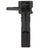 Delphi SS12135 Engine Crankshaft Position Sensor - Lower