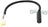 Delphi SS12137 Engine Crankshaft Position Sensor