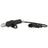 Delphi SS12141 Engine Crankshaft Position Sensor