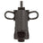 Delphi SS12143 Engine Crankshaft Position Sensor