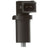 Delphi SS12148 Engine Crankshaft Position Sensor