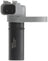 Delphi SS12157 Engine Camshaft Position Sensor - Exhaust