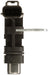 Delphi SS12167 Engine Crankshaft Position Sensor