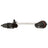 Delphi SS12168 Engine Crankshaft Position Sensor