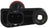 Delphi SS12169 Engine Crankshaft Position Sensor