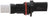 Delphi SS12172 Engine Crankshaft Position Sensor
