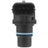 Delphi SS12178 Engine Camshaft Position Sensor