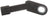Delphi SS12183 Engine Camshaft Position Sensor