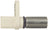Delphi SS12196 Engine Crankshaft Position Sensor