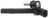 Delphi SS12208 Engine Crankshaft Position Sensor