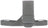 Delphi SS12209 Engine Crankshaft Position Sensor