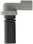 Delphi SS12213 Engine Crankshaft Position Sensor