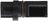 Delphi SS12219 Engine Crankshaft Position Sensor