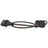 Delphi SS12221 Engine Crankshaft Position Sensor